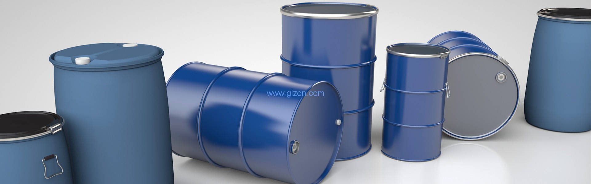 干粉砂漿包裝機,噸袋包裝機,液體灌裝機,灌裝設備廠家 干粉砂漿包裝機,噸袋包裝機,液體灌裝機,灌裝設備廠家