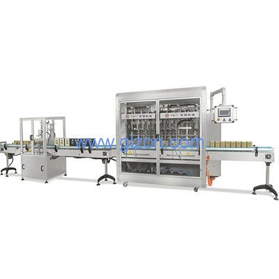 干粉砂漿包裝機,噸袋包裝機,液體灌裝機,灌裝設(shè)備廠家