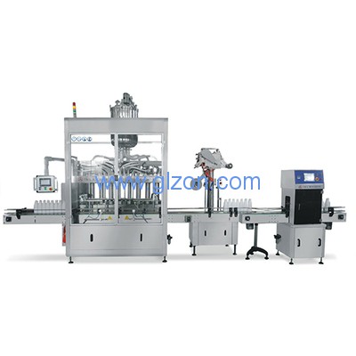 干粉砂漿包裝機,噸袋包裝機,液體灌裝機,灌裝設(shè)備廠家