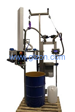 干粉砂漿包裝機(jī),噸袋包裝機(jī),液體灌裝機(jī),灌裝設(shè)備廠家 干粉砂漿包裝機(jī),噸袋包裝機(jī),液體灌裝機(jī),灌裝設(shè)備廠家