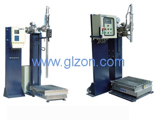 干粉砂漿包裝機(jī),噸袋包裝機(jī),液體灌裝機(jī),灌裝設(shè)備廠家 干粉砂漿包裝機(jī),噸袋包裝機(jī),液體灌裝機(jī),灌裝設(shè)備廠家