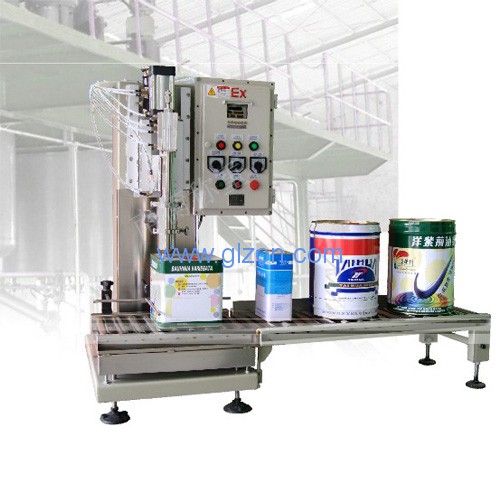 干粉砂漿包裝機,噸袋包裝機,液體灌裝機,灌裝設備廠家 干粉砂漿包裝機,噸袋包裝機,液體灌裝機,灌裝設備廠家