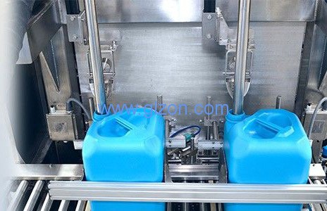 干粉砂漿包裝機,噸袋包裝機,液體灌裝機,灌裝設備廠家 干粉砂漿包裝機,噸袋包裝機,液體灌裝機,灌裝設備廠家