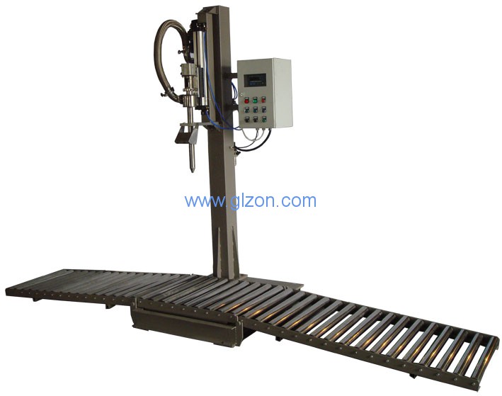 干粉砂漿包裝機(jī),噸袋包裝機(jī),液體灌裝機(jī),灌裝設(shè)備廠家 干粉砂漿包裝機(jī),噸袋包裝機(jī),液體灌裝機(jī),灌裝設(shè)備廠家