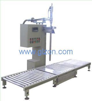 干粉砂漿包裝機(jī),噸袋包裝機(jī),液體灌裝機(jī),灌裝設(shè)備廠家 干粉砂漿包裝機(jī),噸袋包裝機(jī),液體灌裝機(jī),灌裝設(shè)備廠家