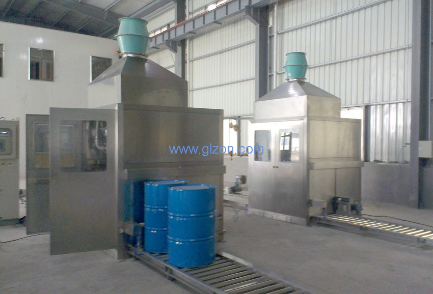 干粉砂漿包裝機,噸袋包裝機,液體灌裝機,灌裝設備廠家 干粉砂漿包裝機,噸袋包裝機,液體灌裝機,灌裝設備廠家