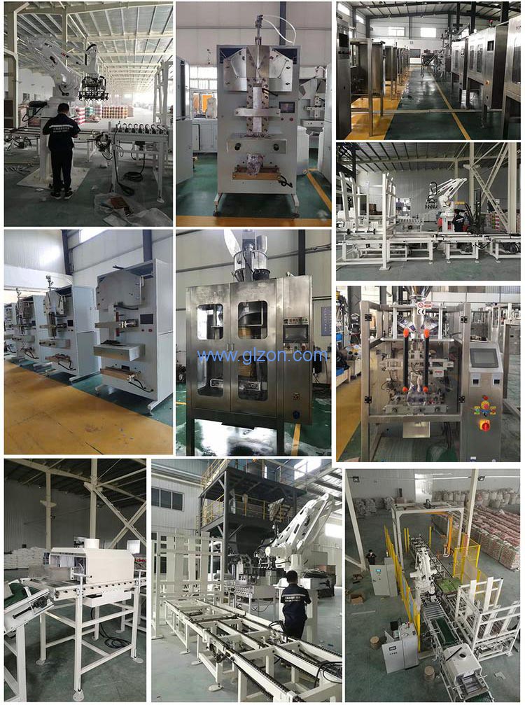 干粉砂漿包裝機,噸袋包裝機,液體灌裝機,灌裝設備廠家 干粉砂漿包裝機,噸袋包裝機,液體灌裝機,灌裝設備廠家