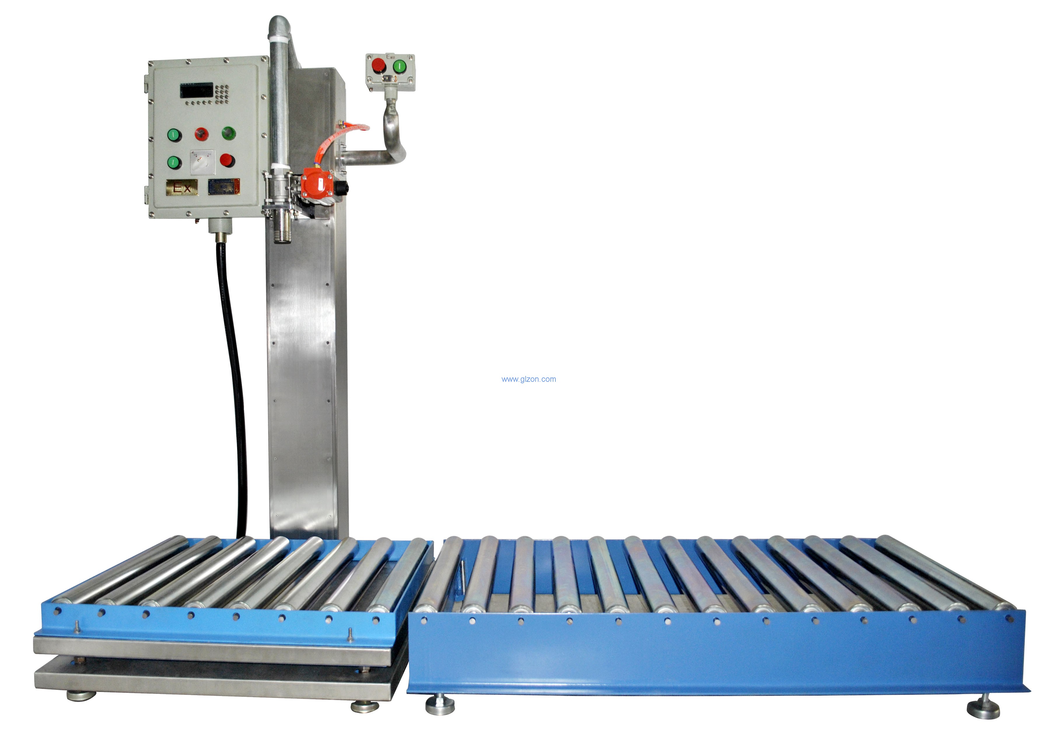 干粉砂漿包裝機,噸袋包裝機,液體灌裝機,灌裝設備廠家 干粉砂漿包裝機,噸袋包裝機,液體灌裝機,灌裝設備廠家