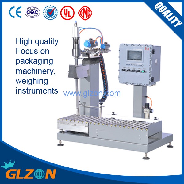 干粉砂漿包裝機(jī),噸袋包裝機(jī),液體灌裝機(jī),灌裝設(shè)備廠家 干粉砂漿包裝機(jī),噸袋包裝機(jī),液體灌裝機(jī),灌裝設(shè)備廠家