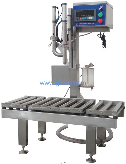 干粉砂漿包裝機,噸袋包裝機,液體灌裝機,灌裝設(shè)備廠家 干粉砂漿包裝機,噸袋包裝機,液體灌裝機,灌裝設(shè)備廠家