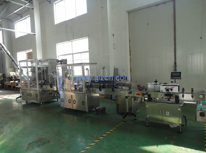 干粉砂漿包裝機(jī),噸袋包裝機(jī),液體灌裝機(jī),灌裝設(shè)備廠家