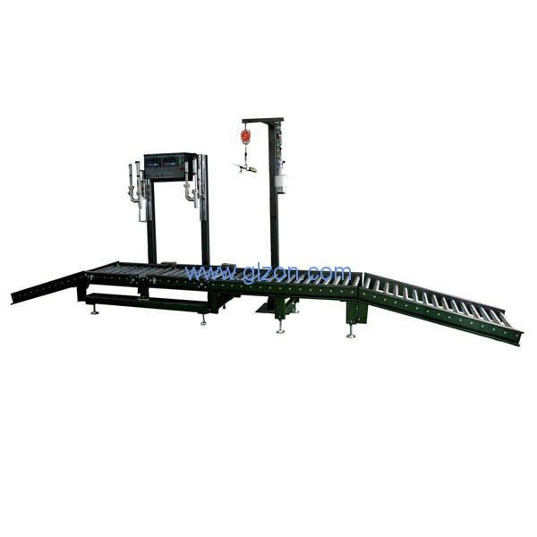 干粉砂漿包裝機(jī),噸袋包裝機(jī),液體灌裝機(jī),灌裝設(shè)備廠家