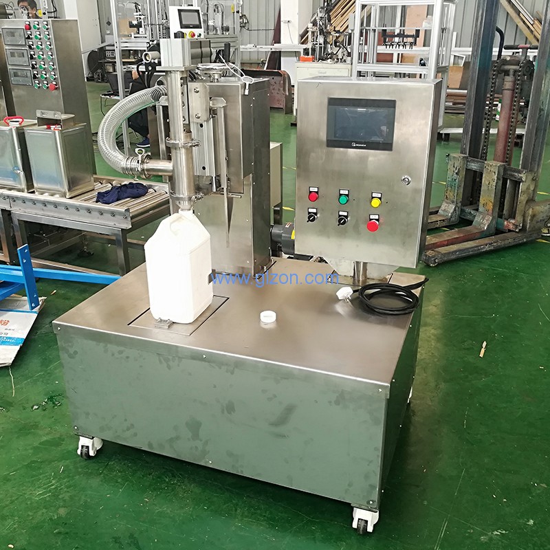 干粉砂漿包裝機,噸袋包裝機,液體灌裝機,灌裝設備廠家 干粉砂漿包裝機,噸袋包裝機,液體灌裝機,灌裝設備廠家