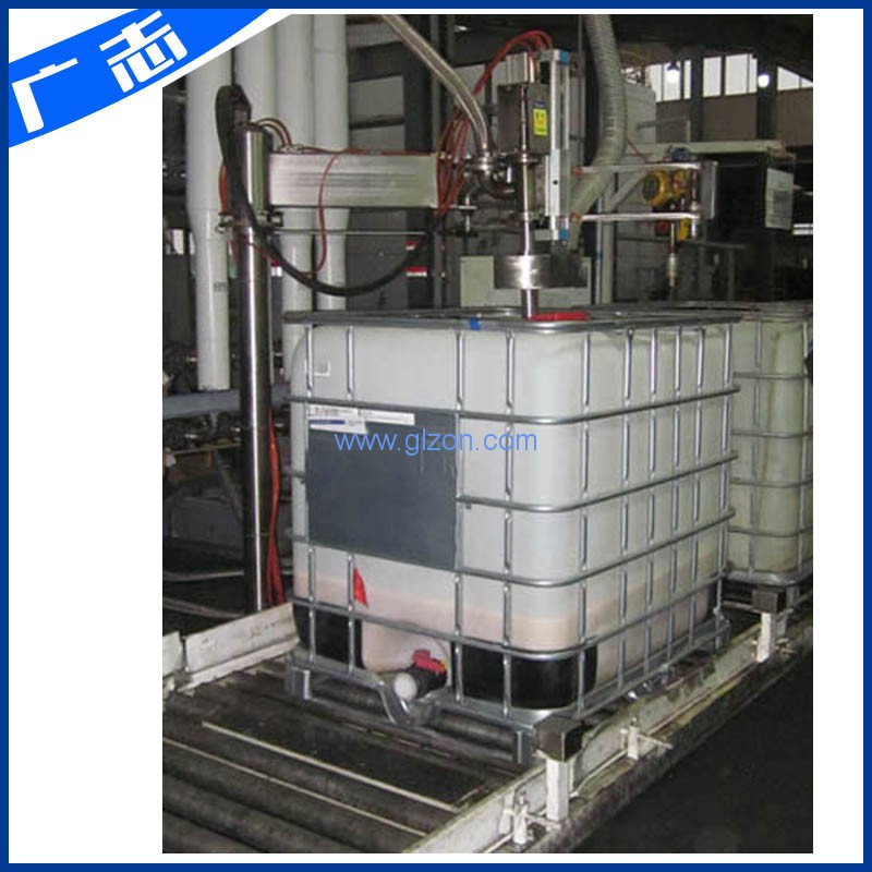 干粉砂漿包裝機,噸袋包裝機,液體灌裝機,灌裝設(shè)備廠家