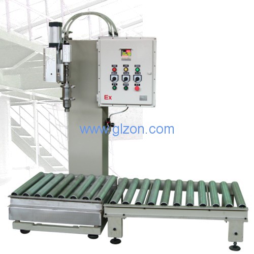 干粉砂漿包裝機,噸袋包裝機,液體灌裝機,灌裝設(shè)備廠家 干粉砂漿包裝機,噸袋包裝機,液體灌裝機,灌裝設(shè)備廠家