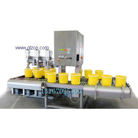 1619245865522620.jpg 液體灌裝機,稱重灌裝機,定量灌裝機