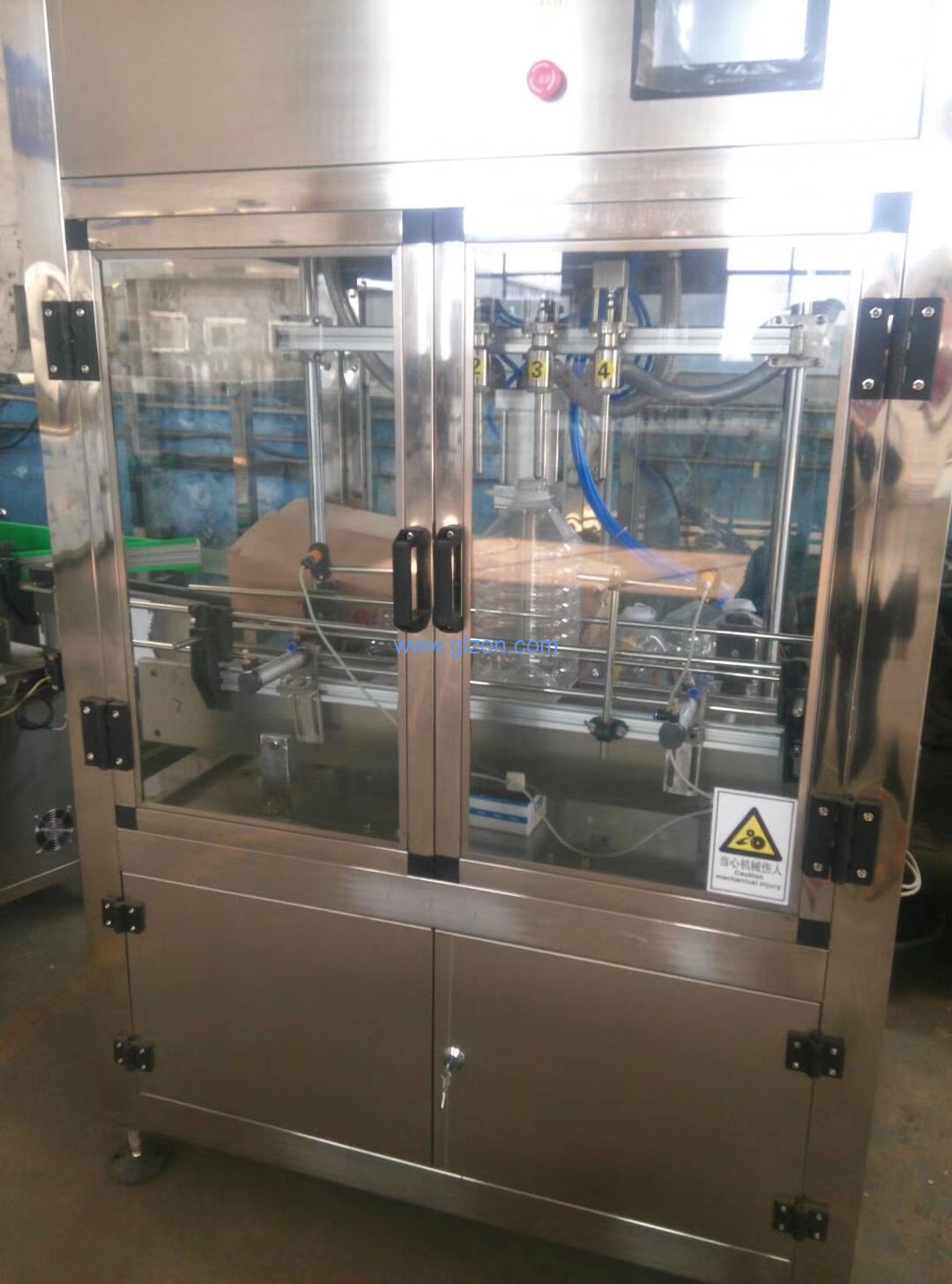 干粉砂漿包裝機(jī),噸袋包裝機(jī),液體灌裝機(jī),灌裝設(shè)備廠家 干粉砂漿包裝機(jī),噸袋包裝機(jī),液體灌裝機(jī),灌裝設(shè)備廠家