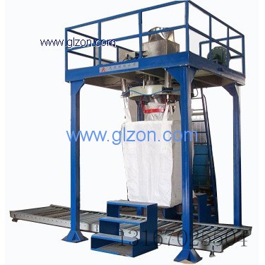 化工灌裝機,200L灌裝機,涂料油漆灌裝機,潤滑油灌裝機