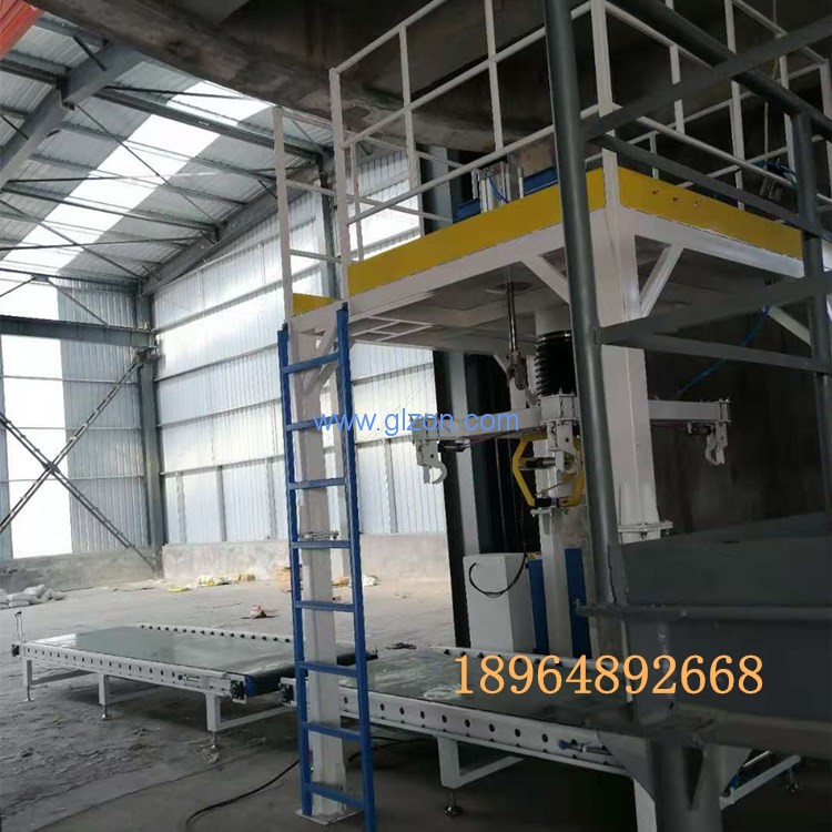 干粉砂漿包裝機,噸袋包裝機,液體灌裝機,灌裝設備廠家 干粉砂漿包裝機,噸袋包裝機,液體灌裝機,灌裝設備廠家