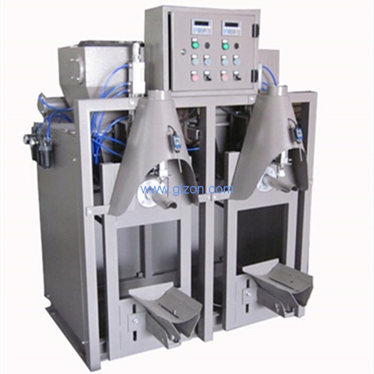 干粉砂漿包裝機,噸袋包裝機,液體灌裝機,灌裝設(shè)備廠家