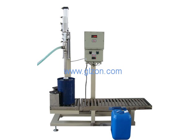 1624259949232844.jpg 液體灌裝機,稱重灌裝機,定量灌裝機