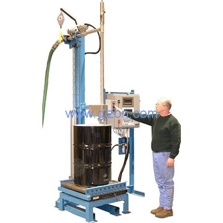 1624259949853406.jpg 液體灌裝機,稱重灌裝機,定量灌裝機