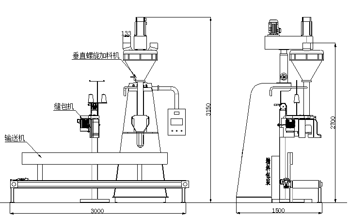 液體灌裝機(jī),稱重灌裝機(jī),定量灌裝機(jī) 液體灌裝機(jī),稱重灌裝機(jī),定量灌裝機(jī)