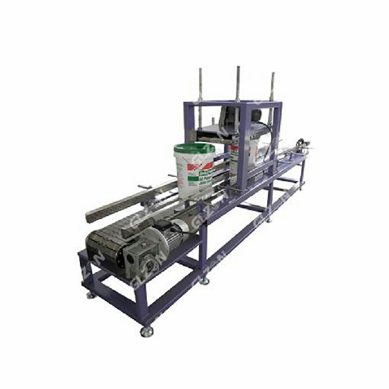 液體灌裝機(jī),稱重灌裝機(jī),定量灌裝機(jī) 液體灌裝機(jī),稱重灌裝機(jī),定量灌裝機(jī)