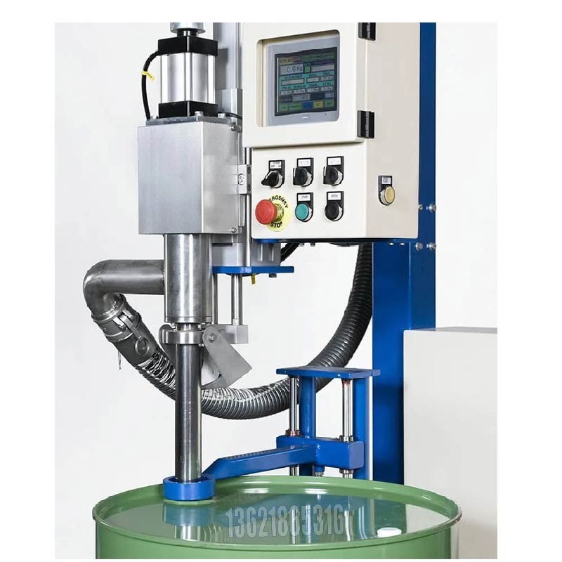 液體灌裝機(jī),稱重灌裝機(jī),定量灌裝機(jī) 液體灌裝機(jī),稱重灌裝機(jī),定量灌裝機(jī)