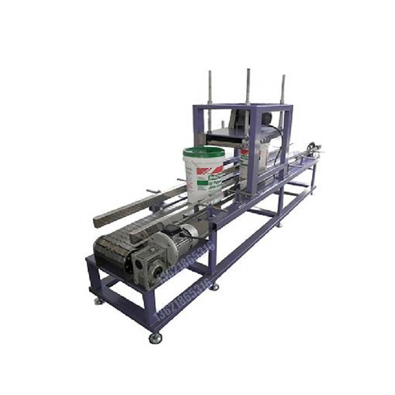 液體灌裝機,稱重灌裝機,定量灌裝機 液體灌裝機,稱重灌裝機,定量灌裝機