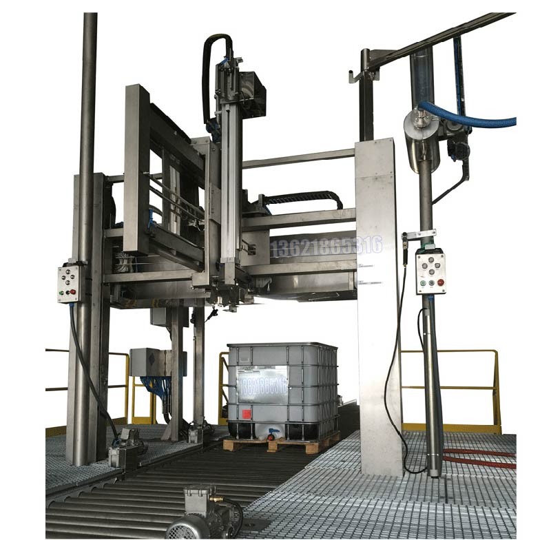 液體灌裝機(jī),稱重灌裝機(jī),定量灌裝機(jī) 液體灌裝機(jī),稱重灌裝機(jī),定量灌裝機(jī)