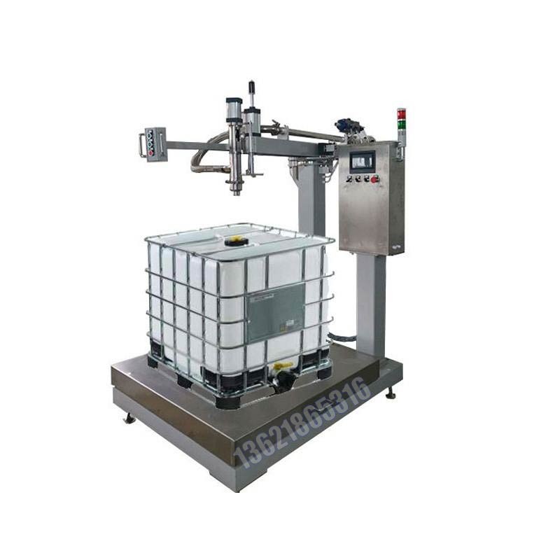 液體灌裝機,稱重灌裝機,定量灌裝機 液體灌裝機,稱重灌裝機,定量灌裝機
