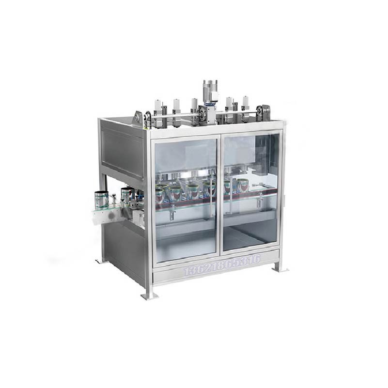 液體灌裝機(jī),稱重灌裝機(jī),定量灌裝機(jī) 液體灌裝機(jī),稱重灌裝機(jī),定量灌裝機(jī)