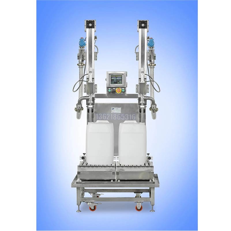 液體灌裝機,稱重灌裝機,定量灌裝機 液體灌裝機,稱重灌裝機,定量灌裝機