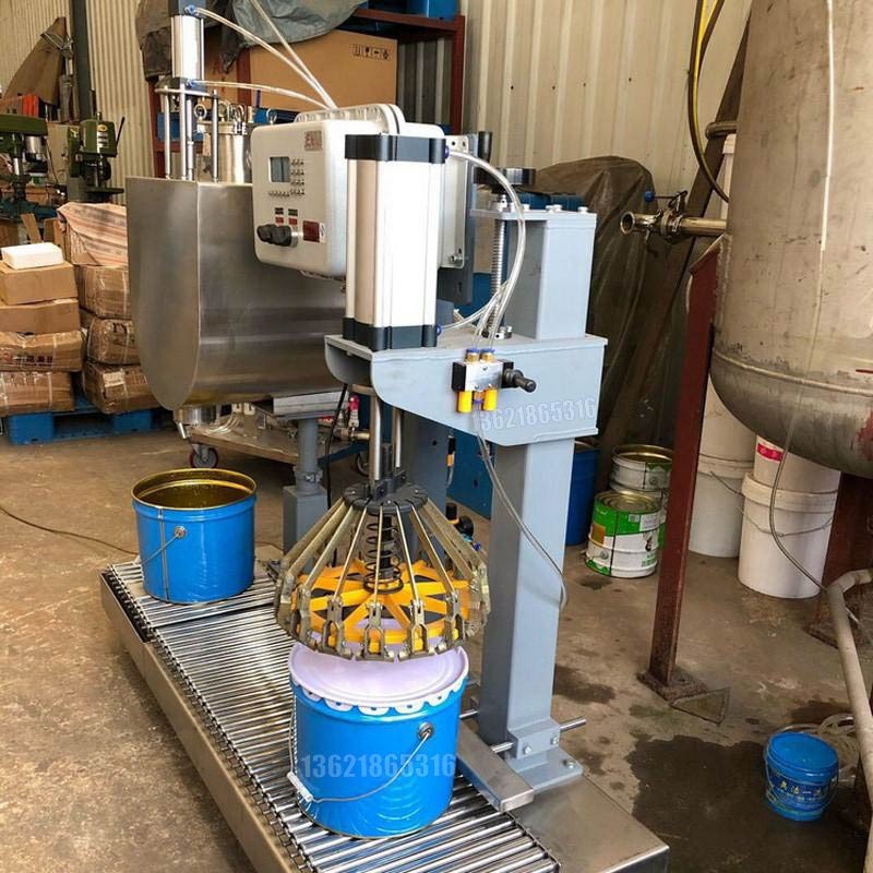 液體灌裝機,稱重灌裝機,定量灌裝機 液體灌裝機,稱重灌裝機,定量灌裝機