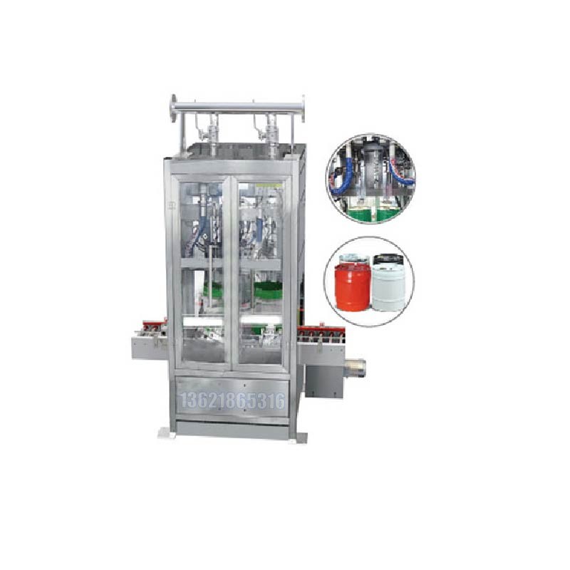 液體灌裝機,稱重灌裝機,定量灌裝機 液體灌裝機,稱重灌裝機,定量灌裝機