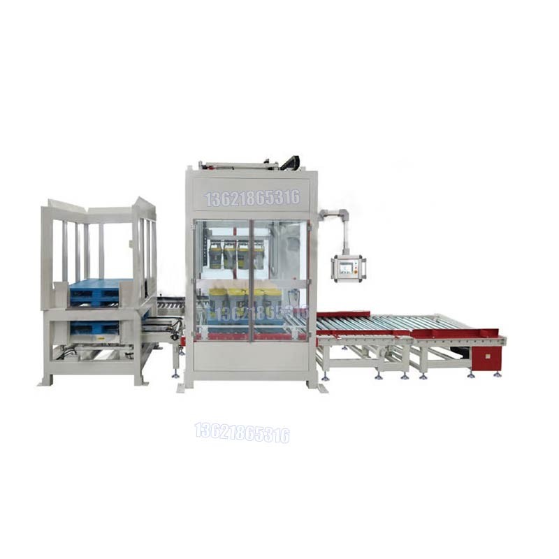 液體灌裝機(jī),稱重灌裝機(jī),定量灌裝機(jī) 液體灌裝機(jī),稱重灌裝機(jī),定量灌裝機(jī)