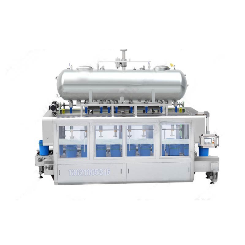 液體灌裝機(jī),稱重灌裝機(jī),定量灌裝機(jī) 液體灌裝機(jī),稱重灌裝機(jī),定量灌裝機(jī)