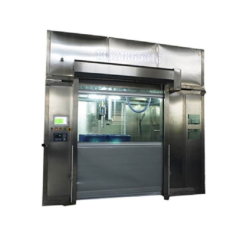 液體灌裝機,稱重灌裝機,定量灌裝機 液體灌裝機,稱重灌裝機,定量灌裝機