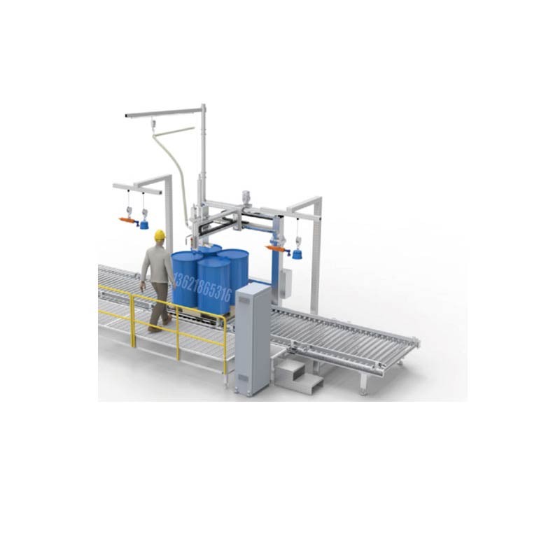液體灌裝機(jī),稱重灌裝機(jī),定量灌裝機(jī) 液體灌裝機(jī),稱重灌裝機(jī),定量灌裝機(jī)