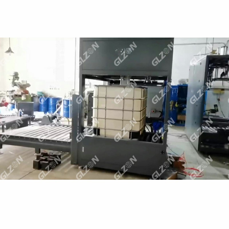 液體灌裝機,稱重灌裝機,定量灌裝機 液體灌裝機,稱重灌裝機,定量灌裝機