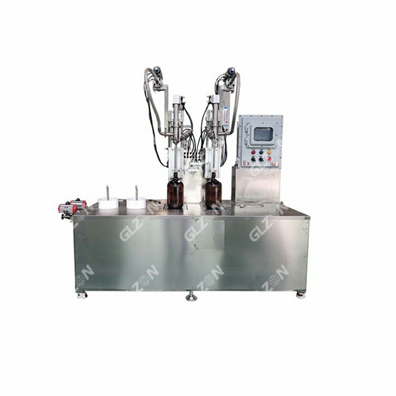 液體灌裝機(jī),稱重灌裝機(jī),定量灌裝機(jī) 液體灌裝機(jī),稱重灌裝機(jī),定量灌裝機(jī)