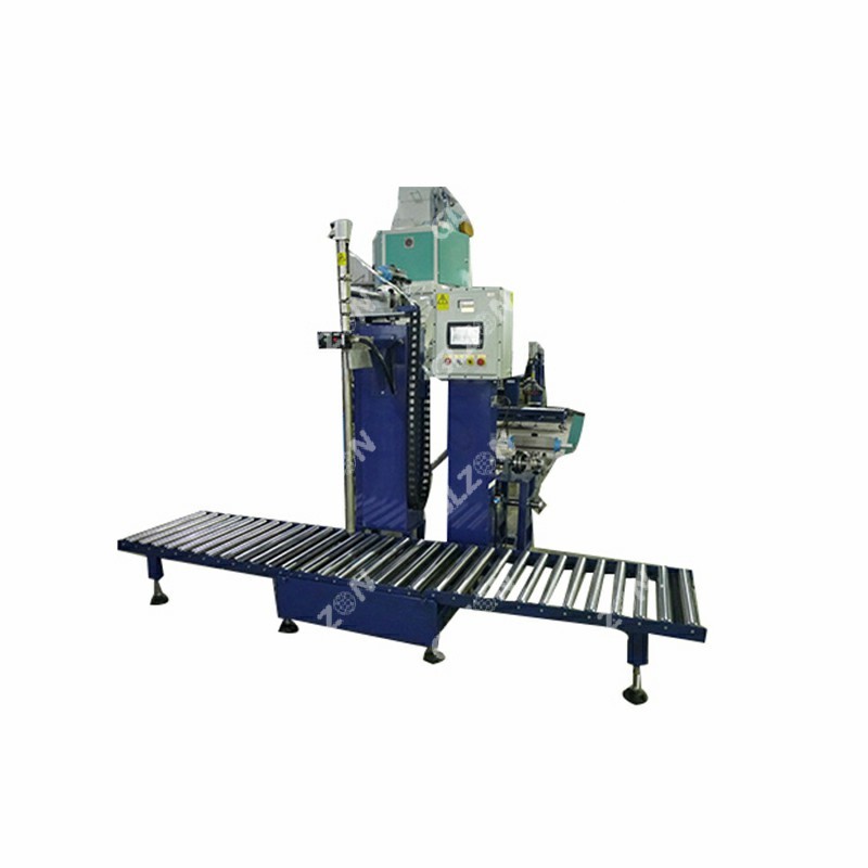 液體灌裝機(jī),稱重灌裝機(jī),定量灌裝機(jī) 液體灌裝機(jī),稱重灌裝機(jī),定量灌裝機(jī)