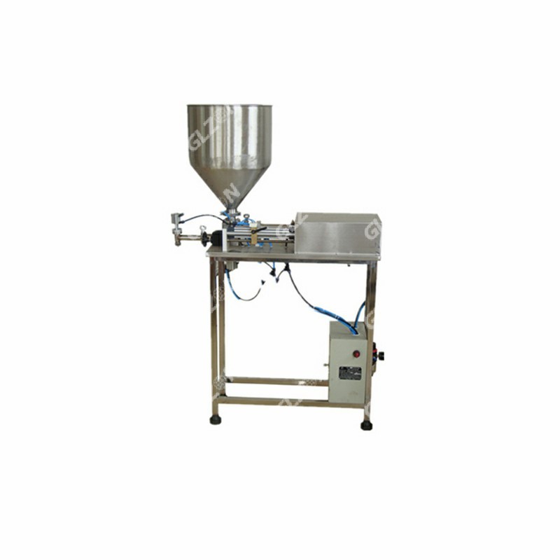 液體灌裝機,稱重灌裝機,定量灌裝機 液體灌裝機,稱重灌裝機,定量灌裝機