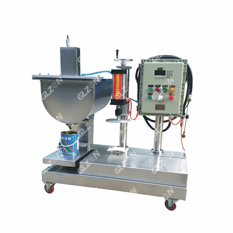 液體灌裝機,稱重灌裝機,定量灌裝機 液體灌裝機,稱重灌裝機,定量灌裝機