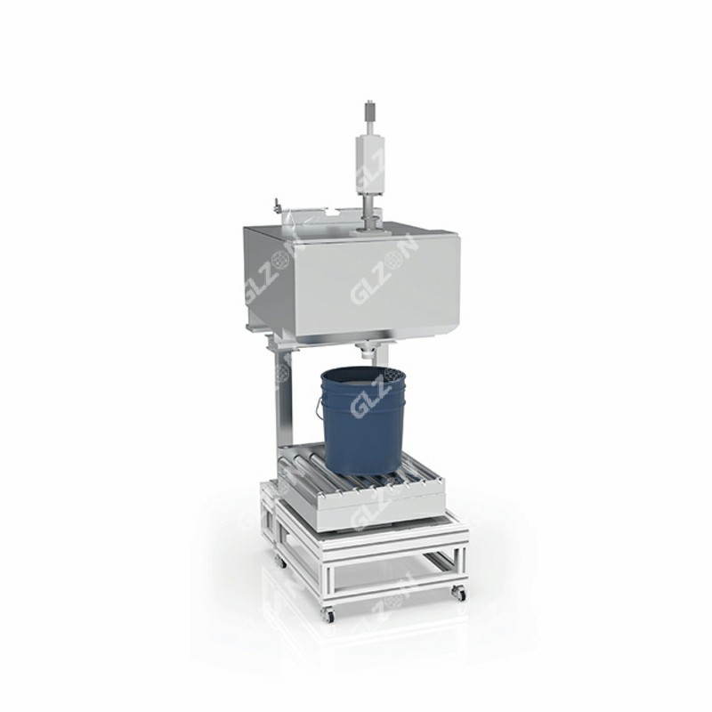 液體灌裝機(jī),稱重灌裝機(jī),定量灌裝機(jī) 液體灌裝機(jī),稱重灌裝機(jī),定量灌裝機(jī)