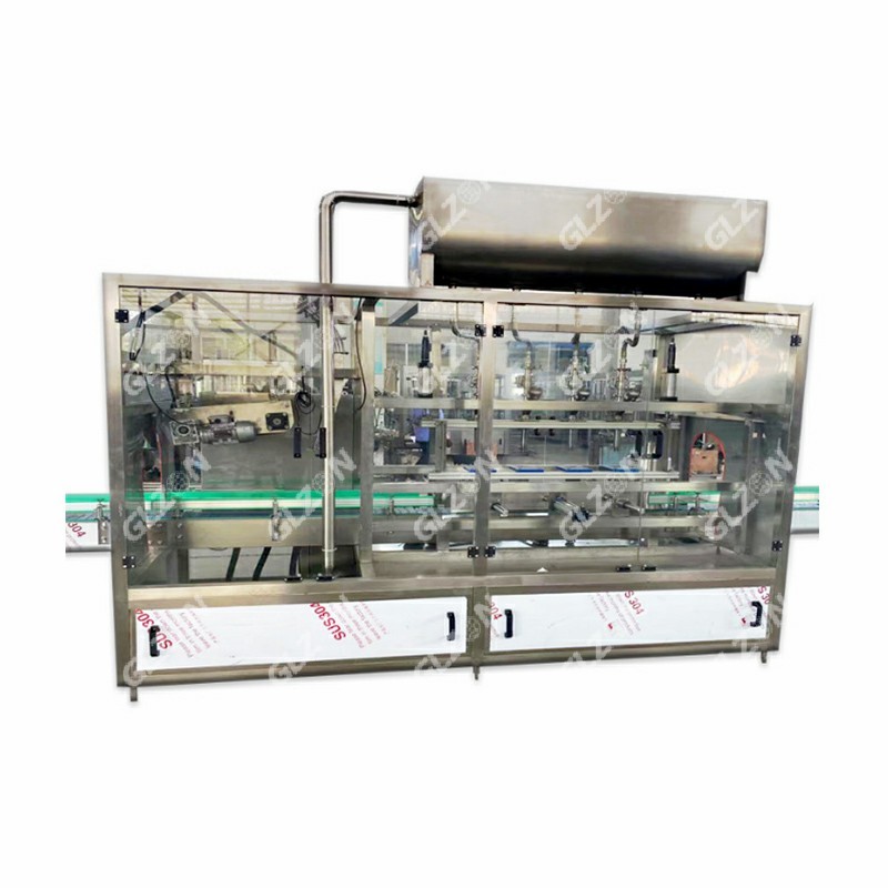 液體灌裝機,稱重灌裝機,定量灌裝機 液體灌裝機,稱重灌裝機,定量灌裝機