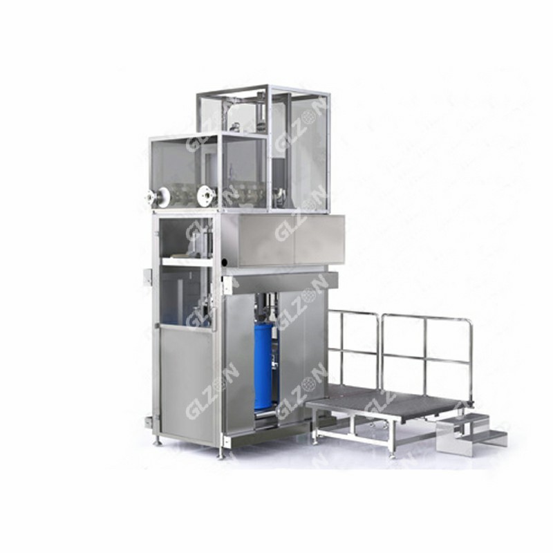 液體灌裝機(jī),稱重灌裝機(jī),定量灌裝機(jī) 液體灌裝機(jī),稱重灌裝機(jī),定量灌裝機(jī)