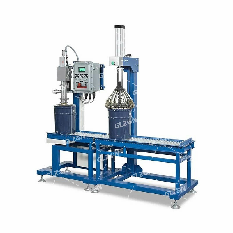 液體灌裝機(jī),稱重灌裝機(jī),定量灌裝機(jī) 液體灌裝機(jī),稱重灌裝機(jī),定量灌裝機(jī)