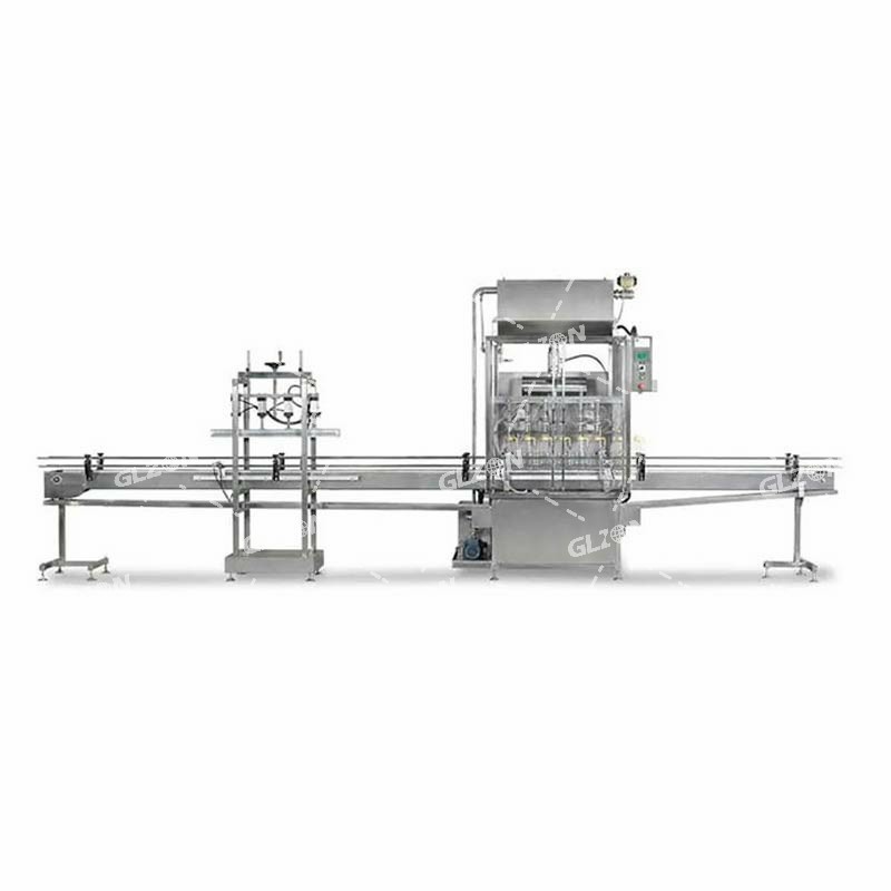 液體灌裝機(jī),稱重灌裝機(jī),定量灌裝機(jī) 液體灌裝機(jī),稱重灌裝機(jī),定量灌裝機(jī)
